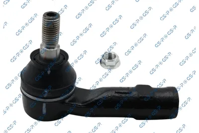 Rótula barra de acoplamiento Chery TIGGO 3x