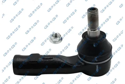 Rótula barra de acoplamiento Chery TIGGO 3x
