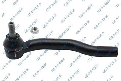 Rótula barra de acoplamiento Chery TIGGO 8 PRO