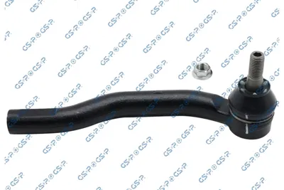 Rótula barra de acoplamiento Chery TIGGO 8 PRO