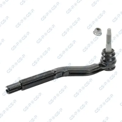 Rótula barra de acoplamiento Jeep WRANGLER IV · Jeep GLADIATOR Pickup