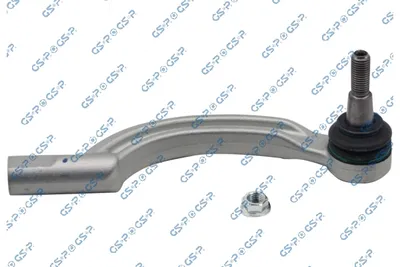 Rótula barra de acoplamiento Mercedes-Benz VITO Van · Mercedes-Benz VITO Mixto · Mercedes-Benz VITO Tourer