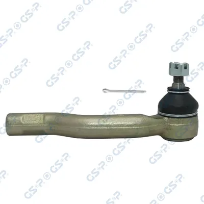 Rótula barra de acoplamiento GSP S072399
