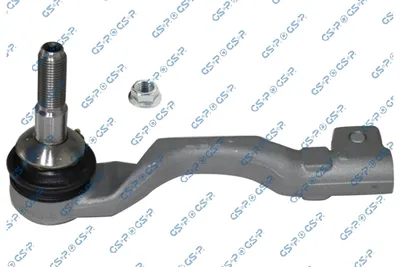 Rótula barra de acoplamiento Bmw X5 · Bmw X7 · Bmw X6