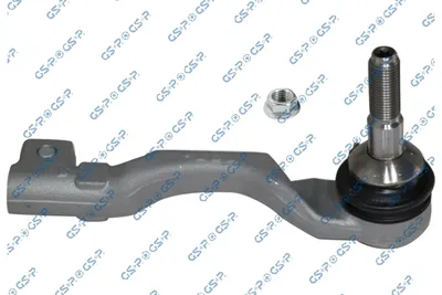 Rótula barra de acoplamiento Bmw X5 · Bmw X7 · Bmw X6