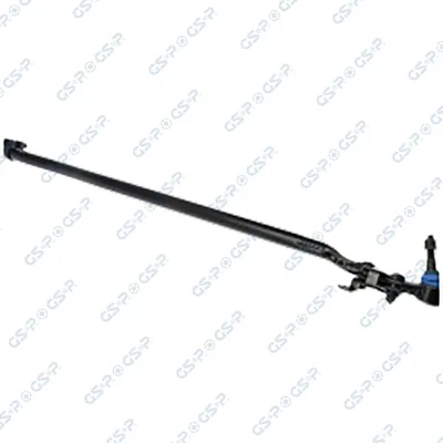 Rótula barra de acoplamiento Jeep WRANGLER IV · Jeep GLADIATOR Pickup