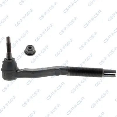 Rótula barra de acoplamiento Jeep WRANGLER IV · Jeep GLADIATOR Pickup