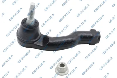Rótula barra de acoplamiento Ford KUGA III