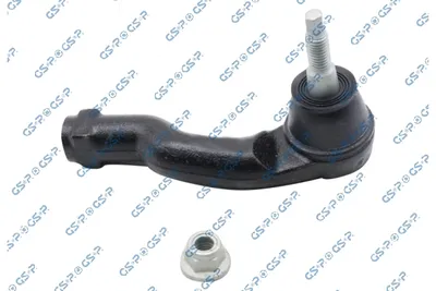 Rótula barra de acoplamiento Ford KUGA III