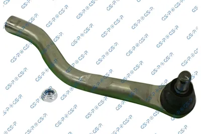 Rótula barra de acoplamiento Honda CIVIC X Saloon · Honda CIVIC X Coupe · Honda CIVIC X Hatchback