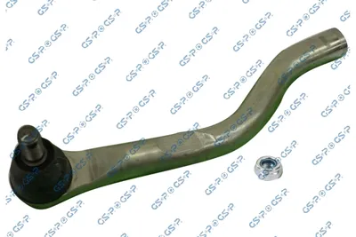 Rótula barra de acoplamiento Honda CIVIC X Saloon · Honda CIVIC X Coupe · Honda CIVIC X Hatchback