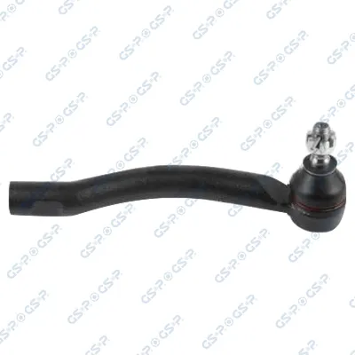 Rótula barra de acoplamiento Toyota CAMRY · Lexus ES