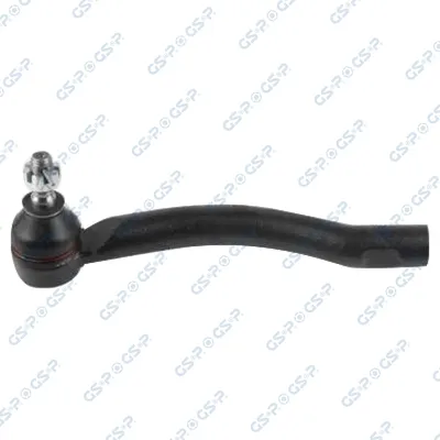 Rótula barra de acoplamiento Toyota CAMRY · Lexus ES