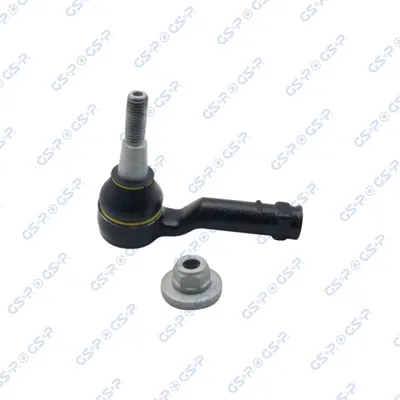 Rótula barra de acoplamiento Land Rover DISCOVERY SPORT · Land Rover RANGE ROVER EVOQUE