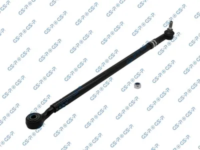Barra de acoplamiento Audi 100 C4 Saloon · Audi 100 C4 Avant · Audi A6 C4