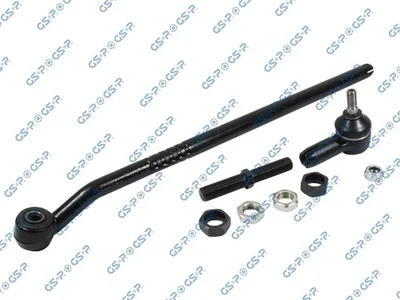 Barra de acoplamiento Audi 80 B4 Saloon · Audi 80 B4 Avant · Audi 80 B1 Saloon