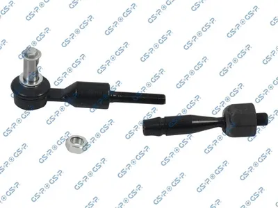 Barra de acoplamiento Audi A4 B5 · Audi A8 D2 · Audi A6 C5