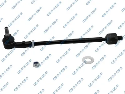 Barra de acoplamiento Audi A3 · Skoda OCTAVIA I · Skoda OCTAVIA I Combi
