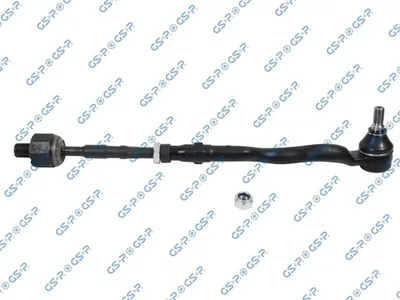 Barra de acoplamiento Bmw 3 · Bmw 3 Coupe · Bmw 3 Touring