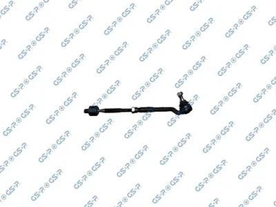 Barra de acoplamiento GSP S100018