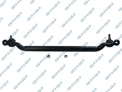 Barra de dirección Bmw 5 Touring · Bmw 5