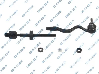 Barra de acoplamiento Bmw 3 Compact · Bmw 3 · Bmw 3 Coupe