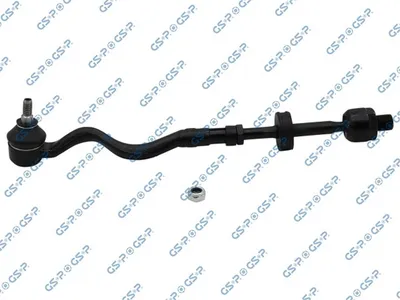 Barra de acoplamiento Bmw 3 Compact · Bmw 3 · Bmw 3 Coupe