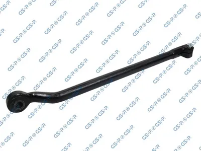 Articulación axial, barra de acoplamiento Opel KADETT E · Opel KADETT E Convertible · Opel KADETT E Estate