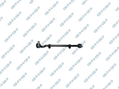 Barra de acoplamiento Mercedes-Benz 124 Saloon · Mercedes-Benz 124 T-Model · Mercedes-Benz E-CLASS
