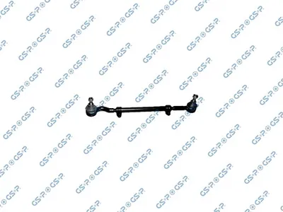 Barra de acoplamiento Mercedes-Benz 124 Saloon · Mercedes-Benz 124 T-Model · Mercedes-Benz E-CLASS