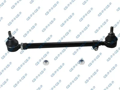 Barra de acoplamiento Mercedes-Benz 123 Coupe · Mercedes-Benz 123 T-Model · Mercedes-Benz S-CLASS