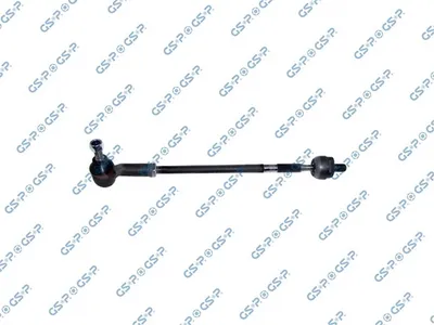 Barra de acoplamiento Seat CORDOBA · Seat TOLEDO I · Seat IBIZA II