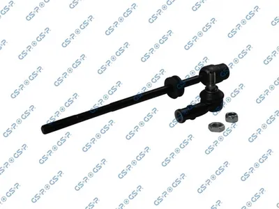 Barra de acoplamiento Seat CORDOBA · Seat TOLEDO I · Seat IBIZA II