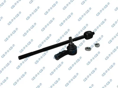 Barra de acoplamiento Seat CORDOBA · Seat TOLEDO I · Seat IBIZA II