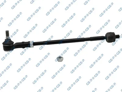 Barra de acoplamiento Seat CORDOBA · Seat TOLEDO I · Seat IBIZA II