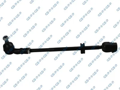 Barra de acoplamiento Seat CORDOBA · Seat TOLEDO I · Seat IBIZA II