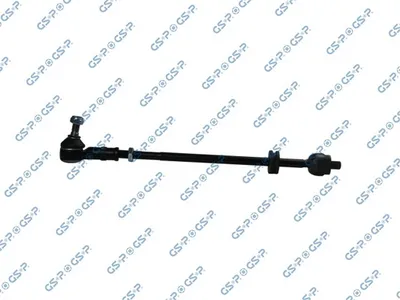 Barra de acoplamiento Vw GOLF III Cabriolet · Vw GOLF III · Vw GOLF III Variant