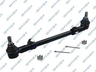 Barra de acoplamiento Vw LT 28-35 I Bus · Vw LT 28-35 I Van · Vw LT 28-35 I Platform/Chassis
