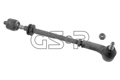 Barra de acoplamiento Vw TRANSPORTER T4 Bus · Vw TRANSPORTER T4 Van · Vw TRANSPORTER T4 Platform/Chassis (70E, 70L, 70M, 7DE, 7DL, 7D