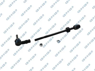 Barra de acoplamiento Vw PASSAT B3/B4 · Vw PASSAT B3/B4 Variant