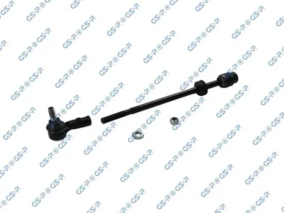 Barra de acoplamiento Vw PASSAT B3/B4 · Vw PASSAT B3/B4 Variant