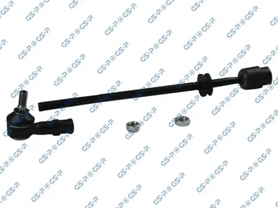 Barra de acoplamiento Vw GOLF III Cabriolet · Vw GOLF III · Vw GOLF III Variant