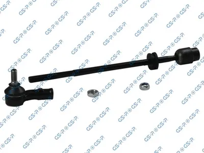 Barra de acoplamiento Vw GOLF III Cabriolet · Vw GOLF III · Vw GOLF III Variant