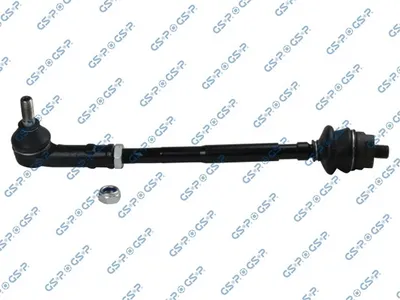 Barra de acoplamiento Vw TRANSPORTER T4 Bus · Vw TRANSPORTER T4 Van · Vw TRANSPORTER T4 Platform/Chassis (70E, 70L, 70M, 7DE, 7DL, 7D