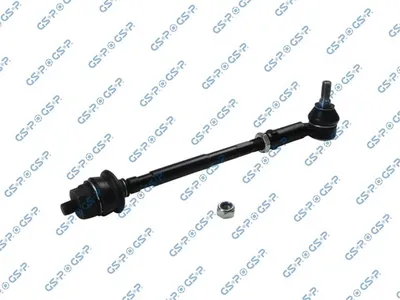 Barra de acoplamiento Vw TRANSPORTER T4 Bus · Vw TRANSPORTER T4 Van · Vw TRANSPORTER T4 Platform/Chassis (70E, 70L, 70M, 7DE, 7DL, 7D