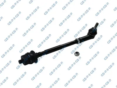 Barra de acoplamiento Vw TRANSPORTER T4 Bus · Vw TRANSPORTER T4 Van · Vw TRANSPORTER T4 Platform/Chassis (70E, 70L, 70M, 7DE, 7DL, 7D