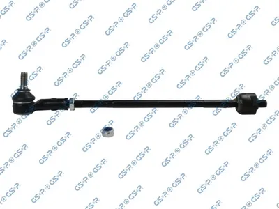 Barra de acoplamiento Vw PASSAT B3/B4 · Vw PASSAT B3/B4 Variant