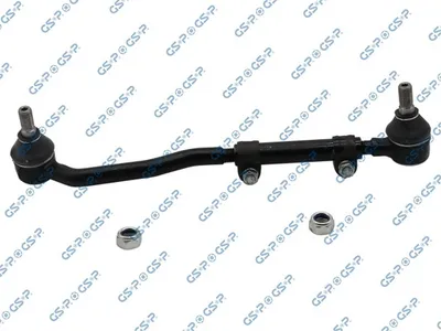 Barra de acoplamiento Opel SENATOR B · Opel OMEGA A Estate · Opel OMEGA A