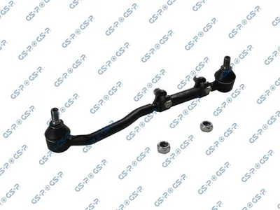 Barra de acoplamiento Opel OMEGA B Estate · Opel OMEGA B · Opel INSIGNIA B Grand Sport