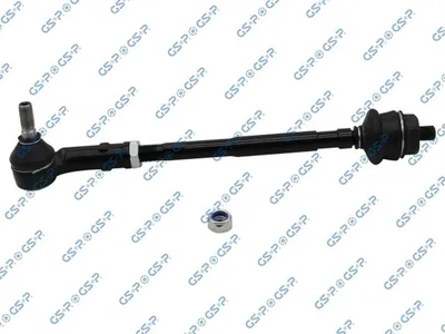 Barra de acoplamiento Vw TRANSPORTER T4 Bus · Vw TRANSPORTER T4 Van · Vw TRANSPORTER T4 Platform/Chassis (70E, 70L, 70M, 7DE, 7DL, 7D